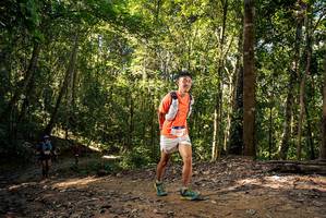 BIB: 
                            <button type="button" onclick="openModal(18972420)" class="btn btn-primary btn-sm float-right btn-popup" data-toggle="modal" data-target=".modal-high-quality">
                        <i class="fas fa-shopping-cart"></i> Add to Cart
                    </button>
                                            <button type="button" onclick="isThisMe(18972420, true)" class="btn btn-success btn-sm float-right btn-popup btn-isme hidden" data-toggle="tooltip" data-placement="bottom" title="นี่คือรูปของคุณใช่ไหม คลิกที่นี่เพื่อเอาเข้าอัลบั้ม">
                        <i class="fas fa-plus"></i> Add to album
                    </button>
                    <button type="button" onclick="isThisMe(18972420, false)" class="btn btn-warning btn-sm float-right btn-popup btn-isnotme hidden">
                        <i class="fas fa-ban"></i> Remove from album
                    </button>